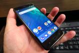 HTC-U11-Life_110.JPG