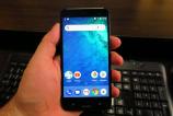HTC-U11-Life_109.JPG