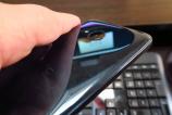 HTC-U11-Life_117.JPG