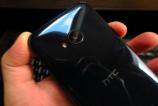 HTC-U11-Life_121.JPG