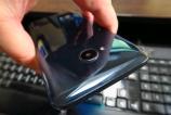 HTC-U11-Life_116.JPG