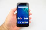 HTC-U11-Life_079.JPG