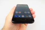 HTC-U11-Life_080.JPG