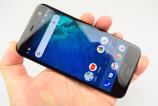 HTC-U11-Life_085.JPG