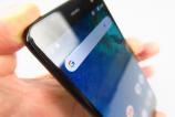 HTC-U11-Life_087.JPG
