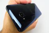 HTC-U11-Life_108.JPG