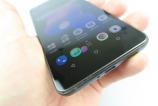 HTC-U12-Plus_030.JPG