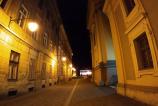 IMG_20180410_005512002_LL.jpg