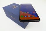 ASUS-ZenFone-5z-ZS620KL_011.JPG