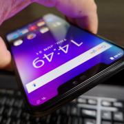 Allview Soul X5 Pro Review
