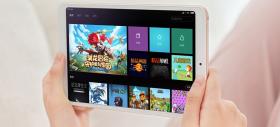 Tableta Xiaomi Mi Pad 4 devine oficială; Are procesor Snapdragon 660 și un preț foarte mic!