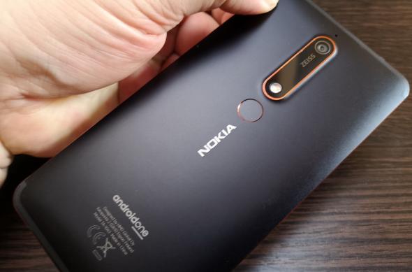 Nokia 6.1 - Fotografii Hands-On: Nokia-6-1_062.jpg