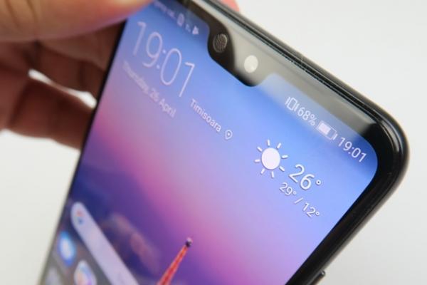 Huawei ar urma să ofere actualizări software o dată la două luni pentru anumite smartphone-uri din portofoliu; Aflăm care sunt acestea