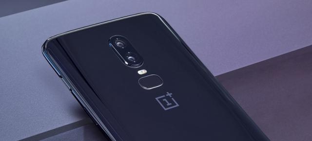 OnePlus își ia angajamentul de a oferi minim 2 ani suport software Android pentru telefoanele sale