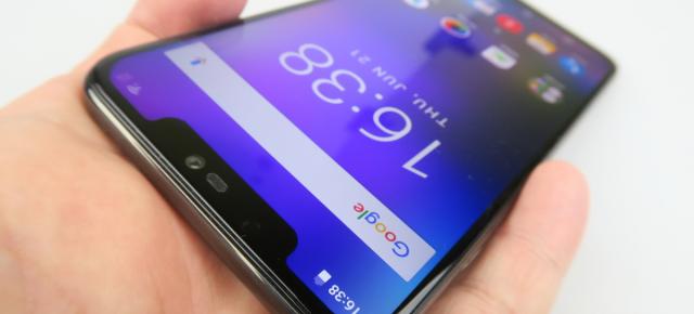 Allview Soul X5 Pro: Hardware la înălţime în zona midrange, fără compromisuri