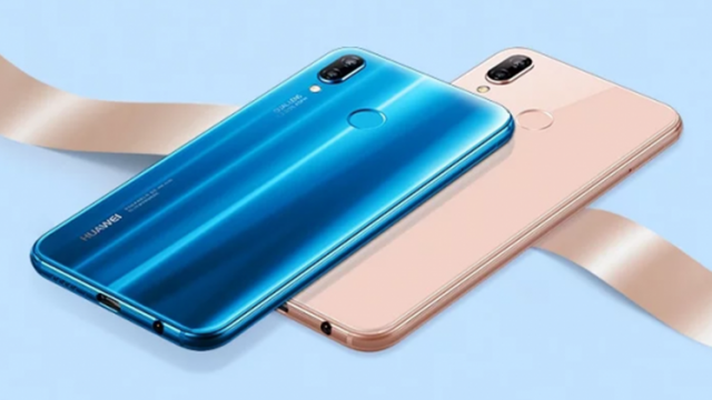 <b>Huawei Nova 3 primeşte teasere proaspete, ar putea sosi în iulie</b>O informație recent aflată este și aceea că Huawei pregătește lansarea primului smartphone de pe piață cu procesor Kirin 710, fiind vorba aparent de Nova 3. Acest terminal este așteptat să debuteze undeva în cursul lunii iulie și astăzi descoperim