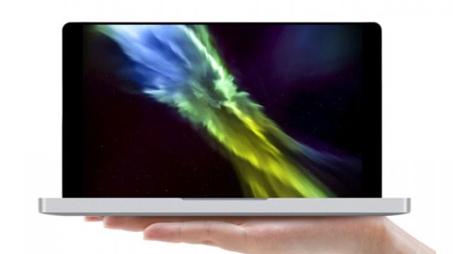 <b>One Mix este un netbook de 7 inch cu touchscreen, 8 GB RAM și tastatură iluminată; Acum la reducere pe GeekBuying</b>Printre născocirile producătorilor chinezi se numără și revenirea netbook-urilor pe piață, un exemplu fiind acest One-Netbook One Mix pe care GeekBuying îl vinde în momentul de față. Pe deasupra retailerul ne oferă și un cod promoțional pentru 