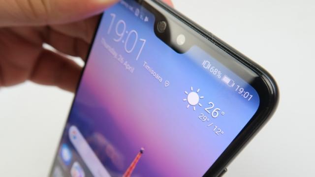 <b>Huawei ar urma să ofere actualizări software o dată la două luni pentru anumite smartphone-uri din portofoliu; Aflăm care sunt acestea</b>Cu toate că cele mai rapide update-uri software sosesc pe terminalele Google Pixel, există și companii de pe piață care pun mare accent pe acest suport oferit clienților după vânzare. Și Huawei vrea să stea mai bine la acest capitol astfel că