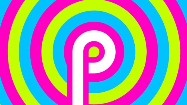 <b>Smartphone-urile Nokia ar putea primi actualizarea la Android P încă din august</b>Finlandezii de la HMD Global pun un mare accent și asupra suportului software oferit cumpărătorilor, fiind compania care a adus Oreo chiar și pe modelele entry-level din gamă. Acum descoperim că firma ce deține drepturile de vânzare și producție