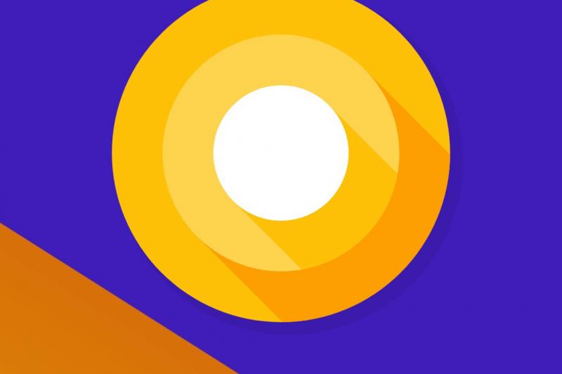 ASUS ZenFone 5 (ZE620KL) - Screenshots: Screenshot_20180517-183212.jpg
