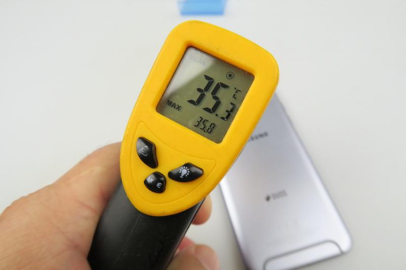 Test termic Samsung Galaxy A6 (2018): Samsung-Galaxy-A6-2018_049.JPG