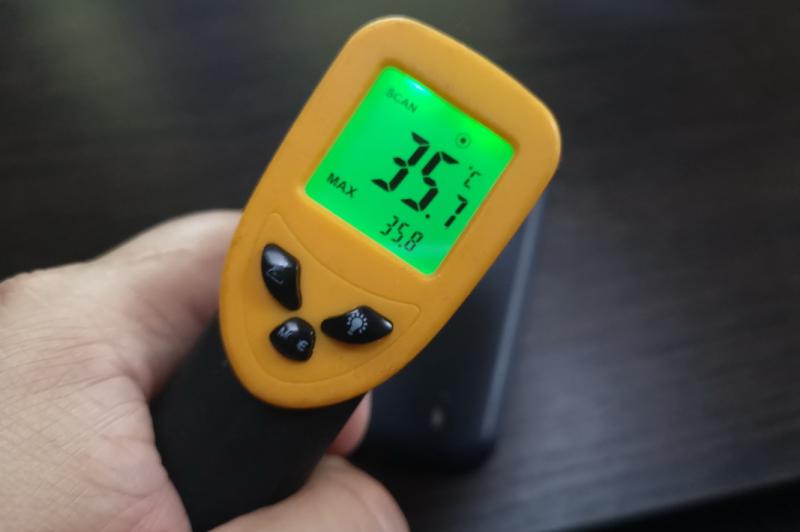 Nokia 1 - Teste Mobilissimo.ro: Nokia-1_019.jpg