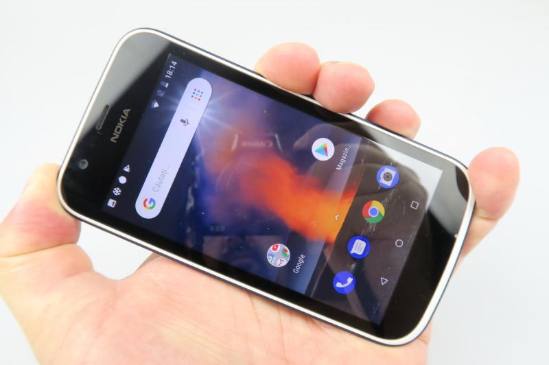 Nokia 1 - Galerie foto Mobilissimo.ro: Nokia-1_061.JPG