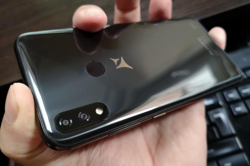Allview Soul X5 Pro - Fotografii Hands-On: Allview-Soul-X5-Pro_004.jpg