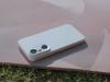 OnePlus 13 Mini/13T va fi cu adevărat compact, dar cu baterie mare
