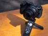 RESIGILATUL ZILEI #8: Nikon Z30 Vlogger Kit; O cameră mirrorless accesibilă pentru creatori de conținut