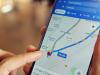 Google Maps ca opțiune implicită pe iPhone? Doar în Europa, odată cu iOS 18.4