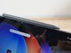 Xiaomi Pad 6S Pro 12.4: Conectivitate Wi-Fi la zi, păcat că nu are şi 4G/5G