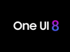 One UI 8 nu este gata pentru public; Samsung confirmă că dezvoltarea e în fază incipientă