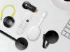 Google rezolvă bug-urile Chromecast-urilor vechi, dar noile modele încep să dea erori