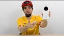 realme 14 Pro+ Video Review în Limba Română