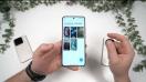 Xiaomi 15 Ultra Video Review în Limba Română
