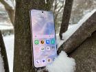 realme 14 Pro+: Software apropiat de OPPO și ColorOS, Gemini, Circle to Search și AI de editare foto