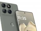 Cât vor costa noile smartphone-uri Motorola edge 60, edge 60 Pro și Edge 60 Fusion?