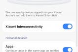 Xiaomi-15-Ultra-UI_005.jpg
