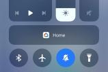 Xiaomi-15-Ultra-UI_023.jpg