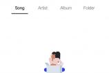 Realme-Audio (1).jpg