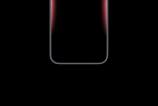 realme-14-Pro-Plus-Ecran_001.jpg