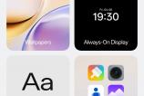 realme-14-Pro-Plus-Ecran_005.jpg