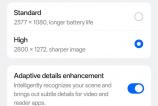 realme-14-Pro-Plus-Ecran_012.jpg