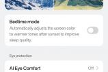 realme-14-Pro-Plus-Ecran_014.jpg