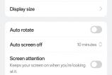 realme-14-Pro-Plus-Ecran_013.jpg