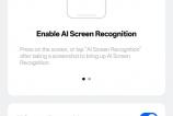 realme-14-Pro-plus-AI_002.jpg