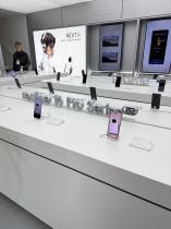 Photo 03.03.2025, 08 58 55.jpg