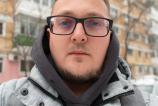 Realme-14-Pro-Plus-Mostre-Selfie_005.jpg