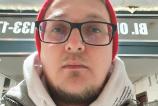 Realme-14-Pro-Plus-Mostre-Selfie_009.jpg